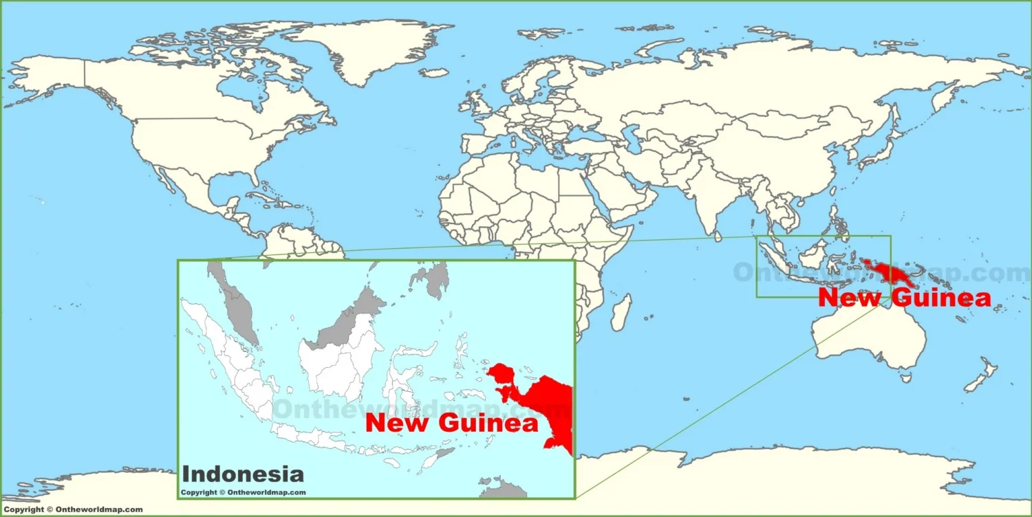 new-guinea-on-the-world-map.jpg