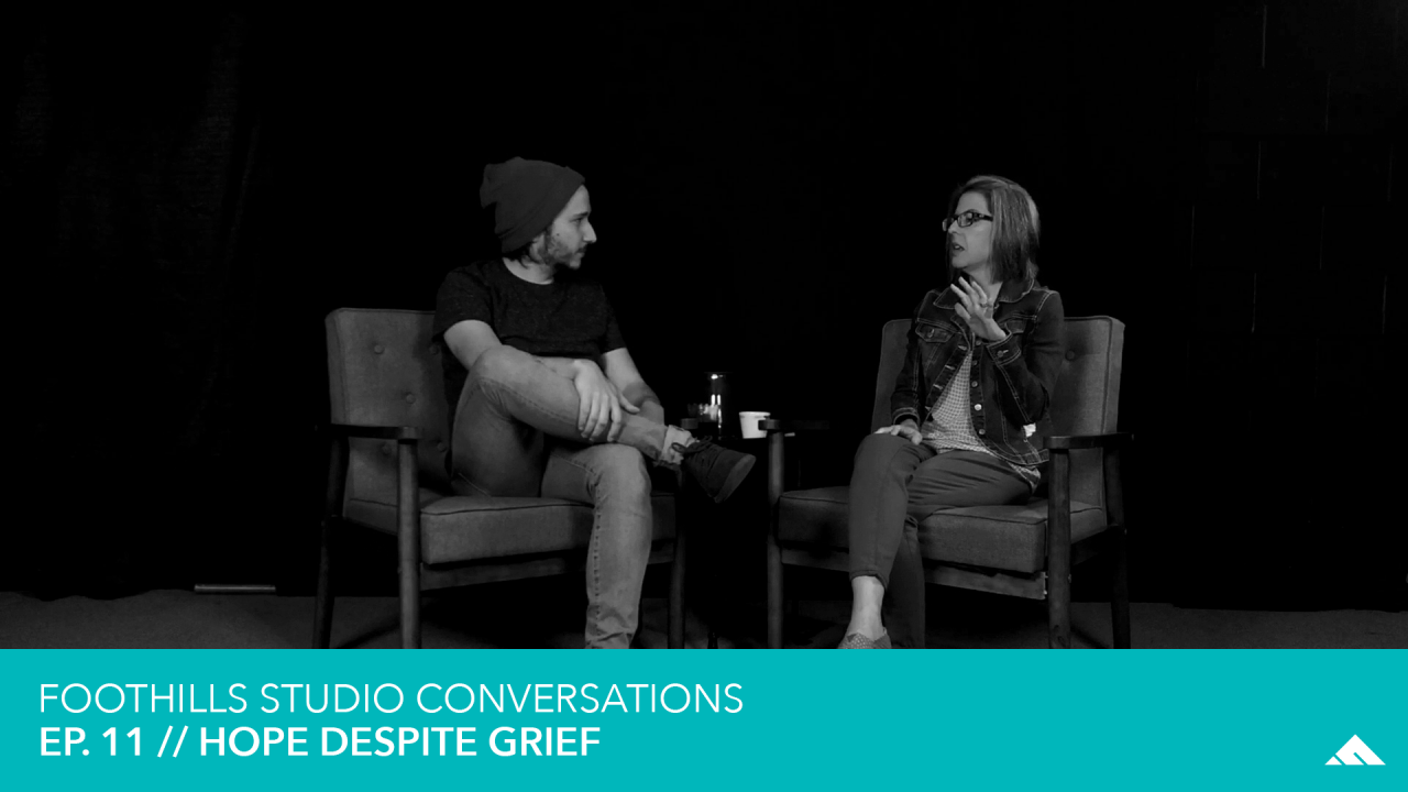 grief-1280x720.png