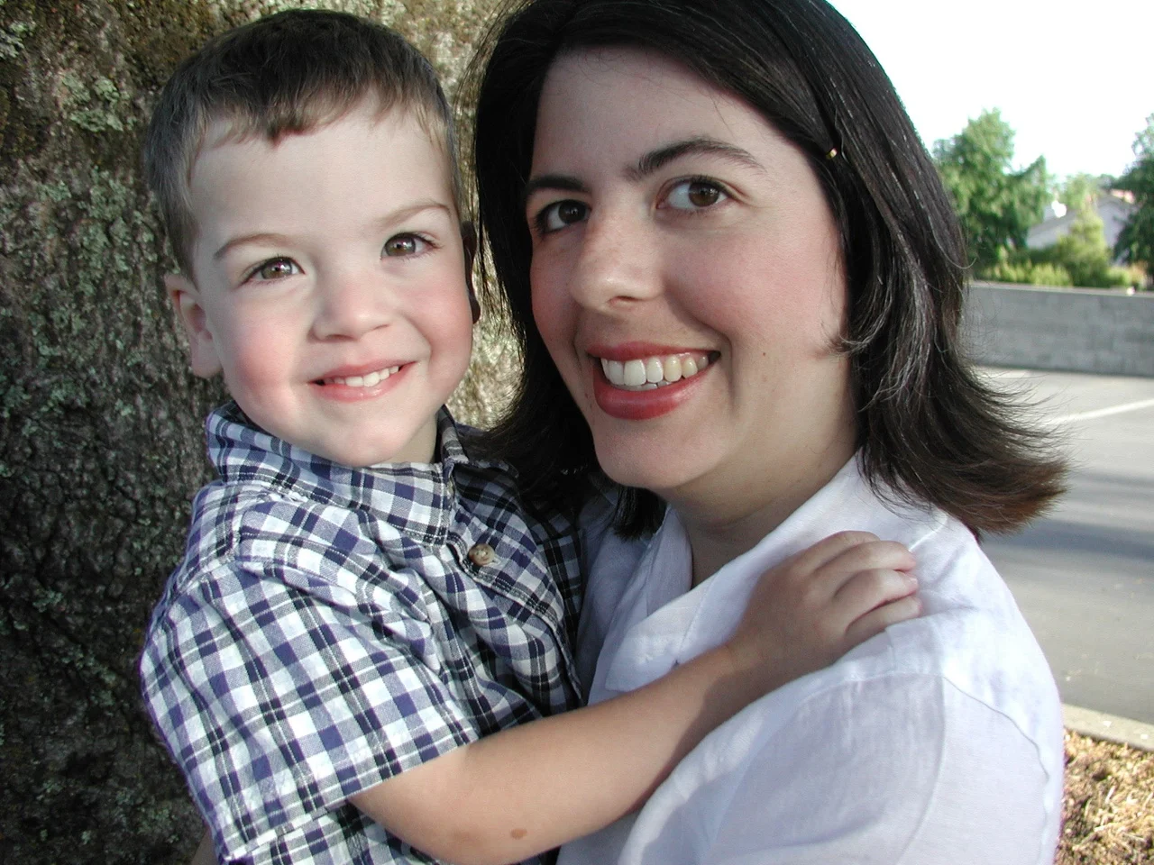 Josh-and-Mom-spring2005.jpg
