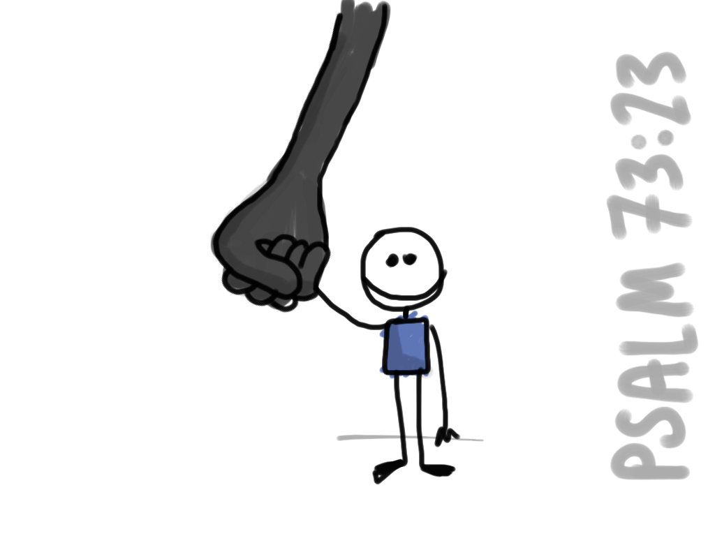 iu.png