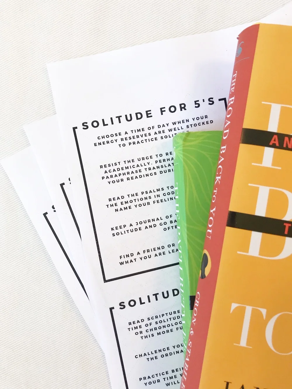 Tips Cards for Enneagram and Solitude.jpg