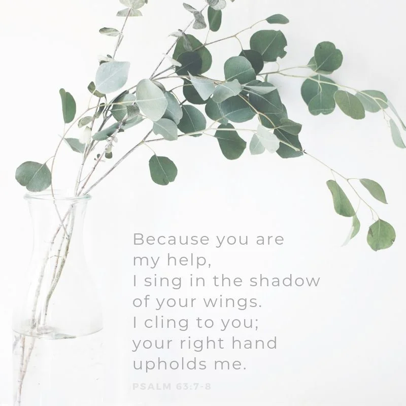 PSALM 63_7-8.jpg