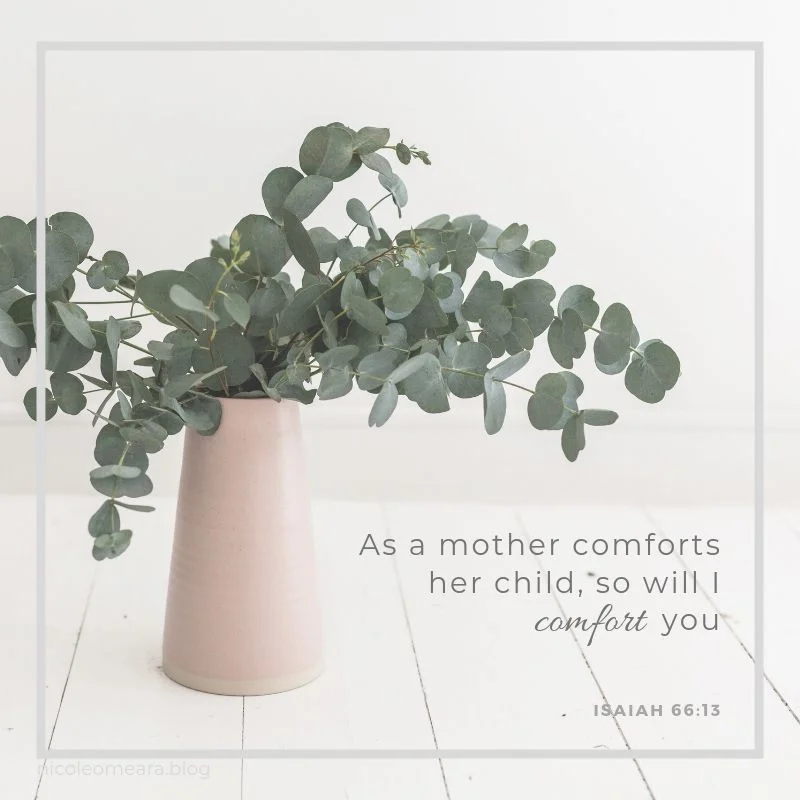 ISAIAH 66_13-2.jpg