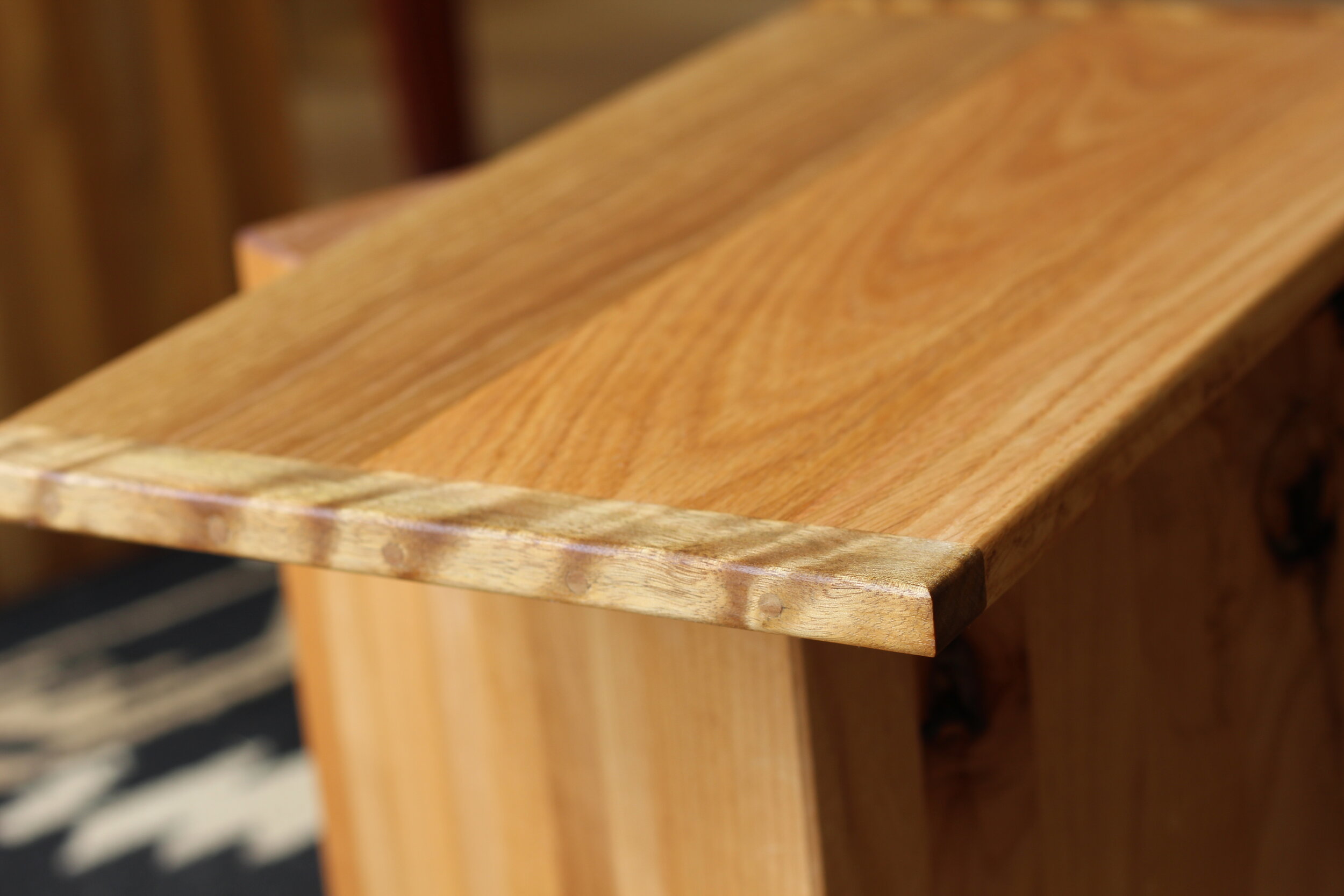 jiichan cutting board