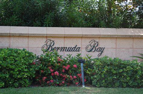 bermuda.jpg