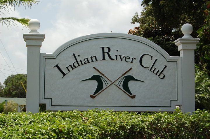 Indianriver club.jpg