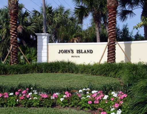 johns-island.jpg