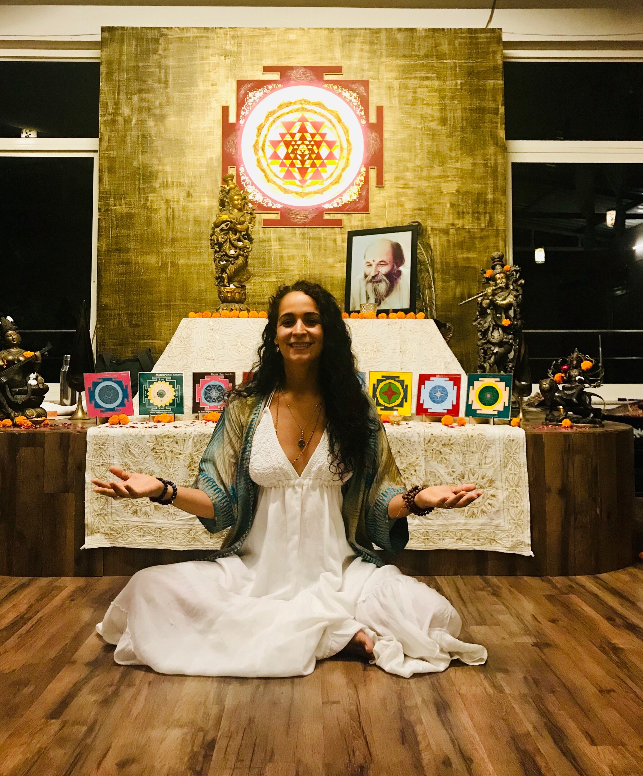   PERU    a journey within  