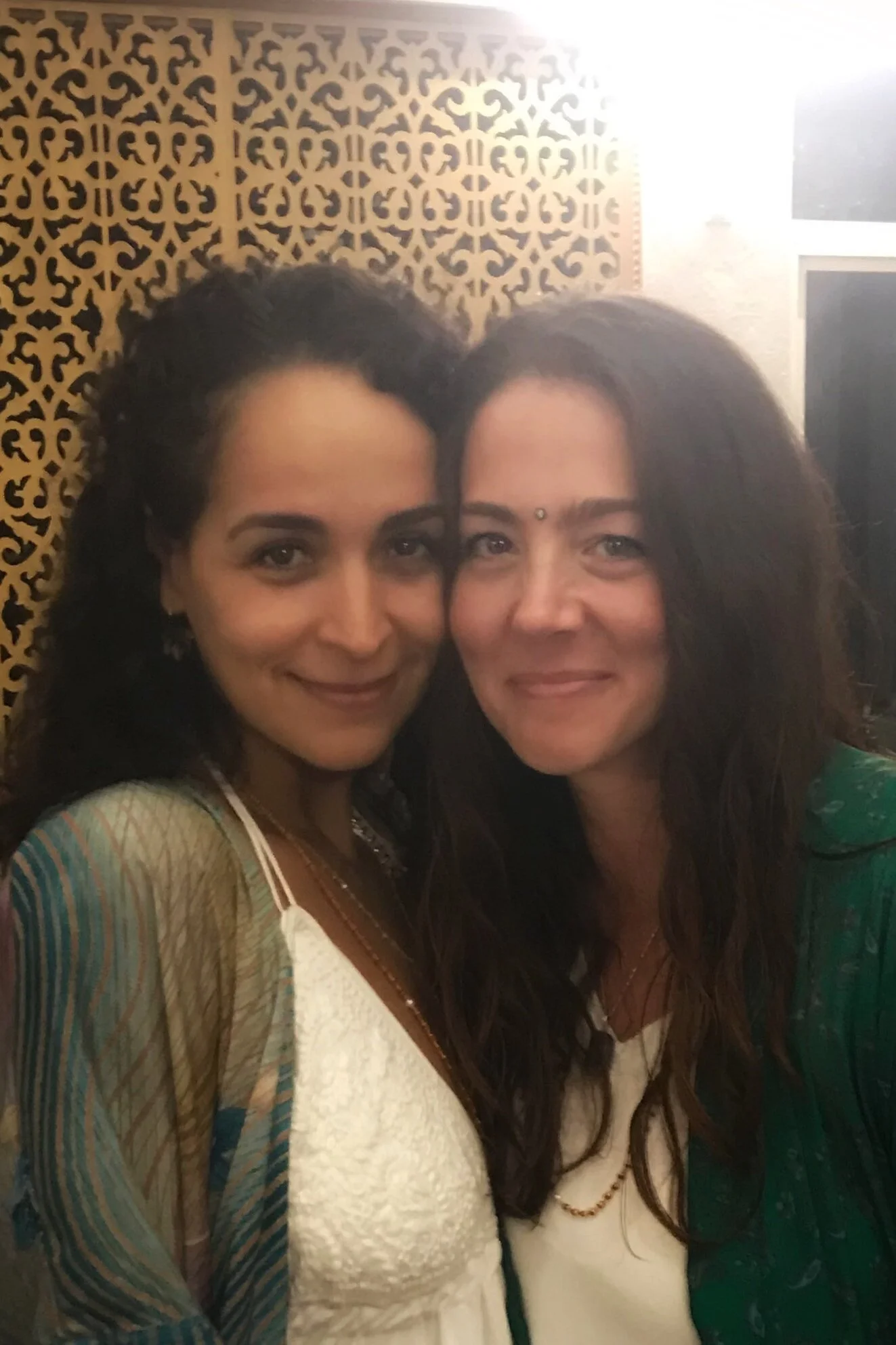   PERU    a journey within  