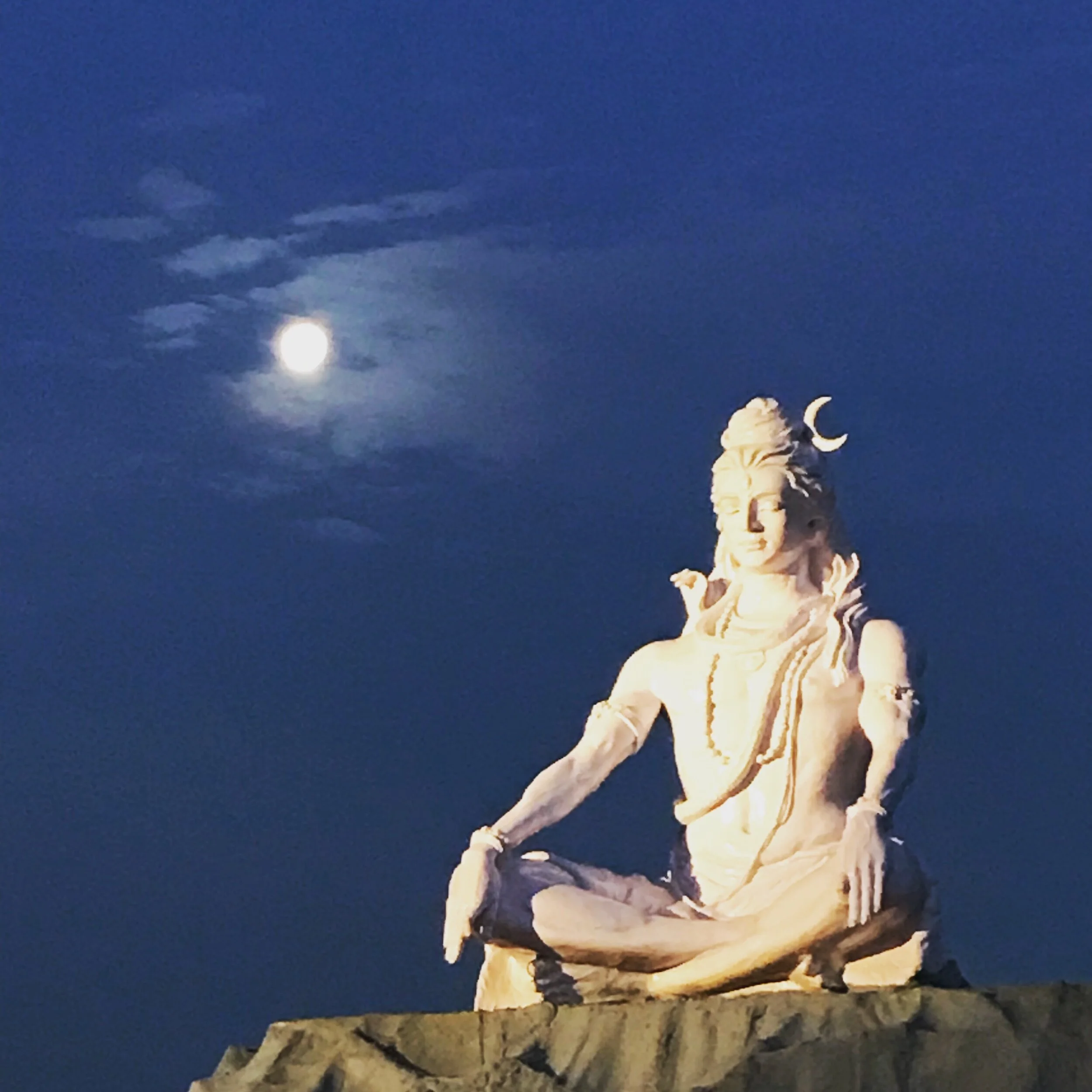 The Healing powers of your Truth