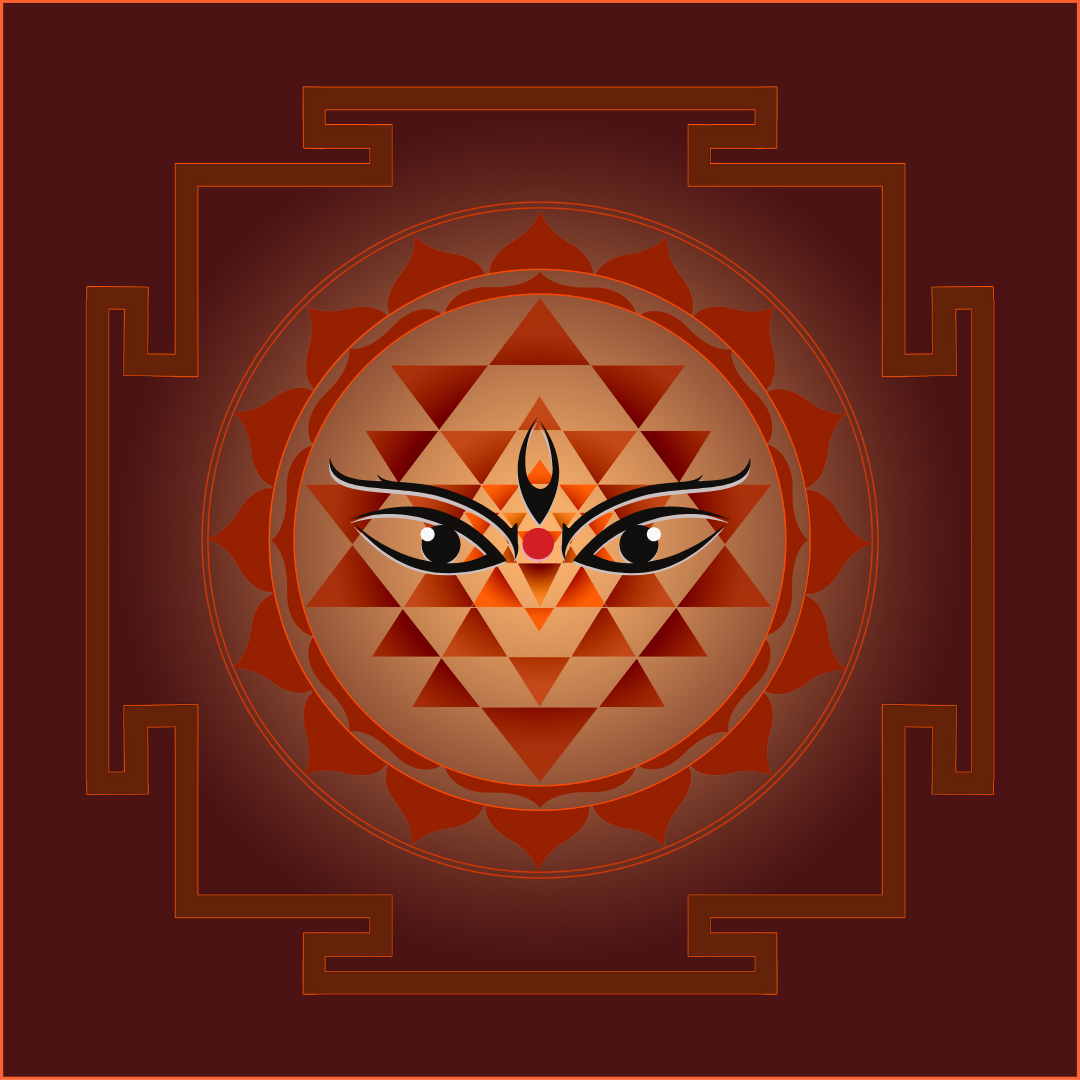 Sri Ma Kali.png