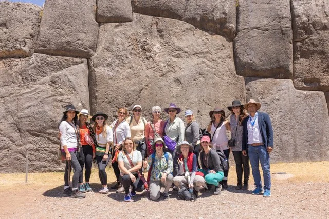 Peru 22 Group Sacsaywuaman.jpeg