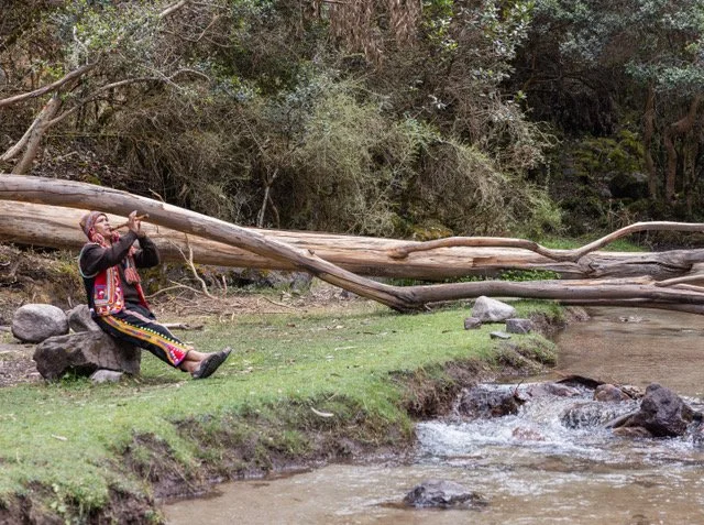 Peru 22 Shaman Water ceremony 1.jpeg