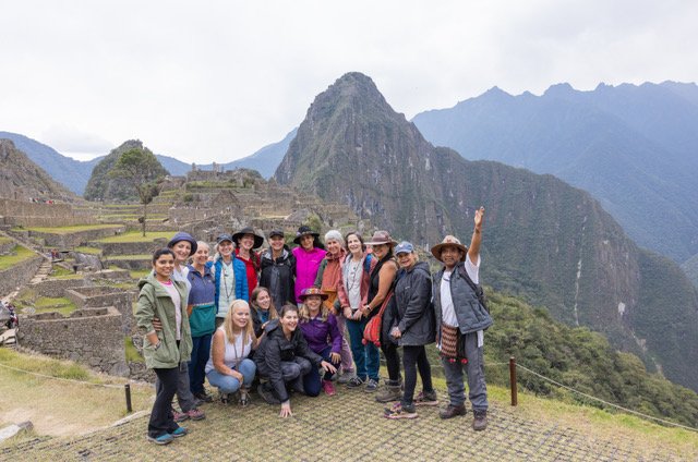 Peru 22 Group MP City.jpeg