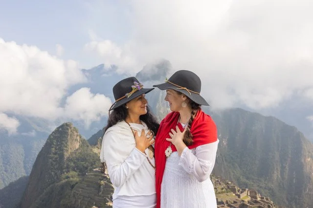 Peru 22 MP Gaia and Pennie Hearts.jpeg