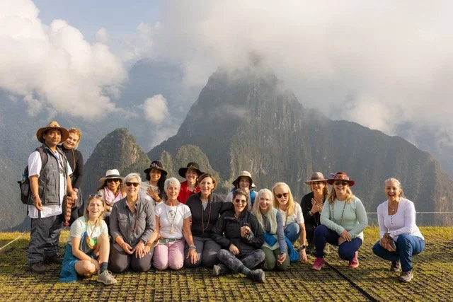 Peru 22 Group MP 2.jpeg