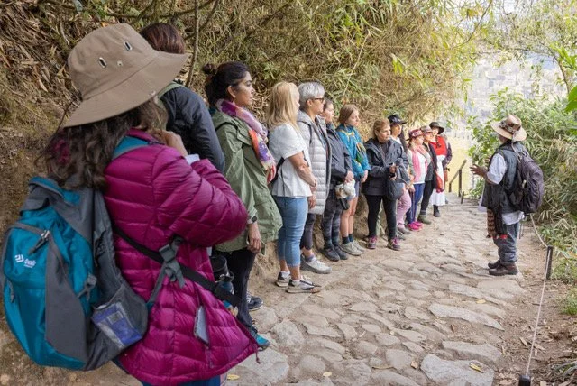 Peru 22 Group MP Trail.jpeg