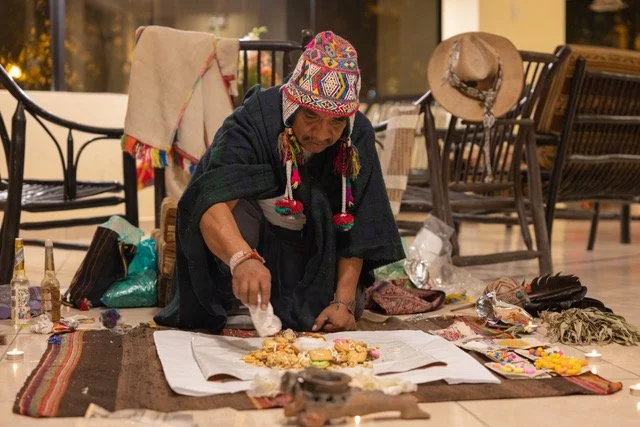 Peru 22 Kucho Despacho.jpeg