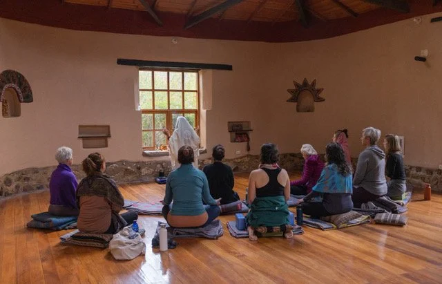 Peru 22 Group Puja.jpeg