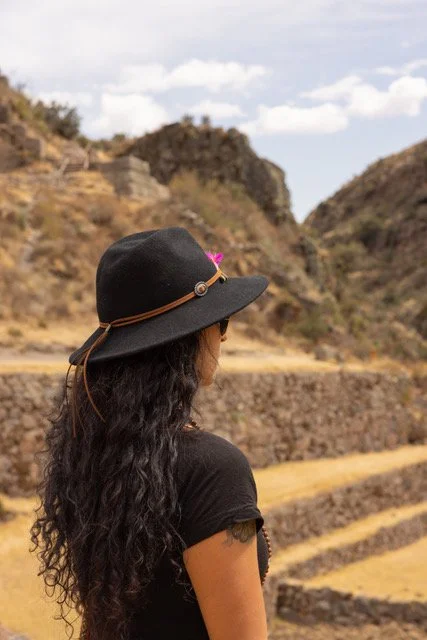 Peru 22 Pisac Gaia.jpeg