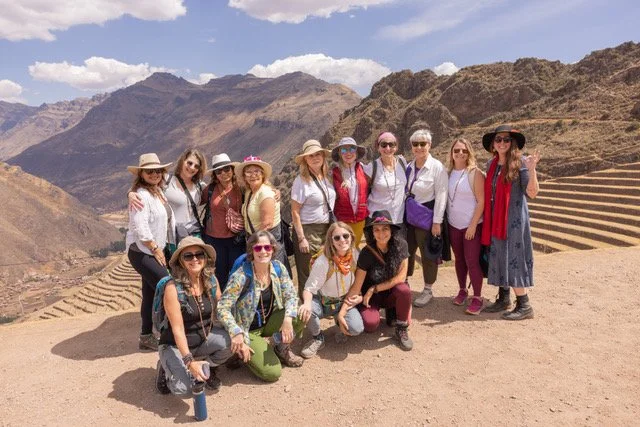 Peru 22 Group Pisac.jpeg