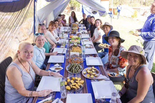 Peru 22 Group Farm Visit Lunch.jpeg