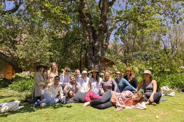 Peru 22 Group Lucuma.jpeg