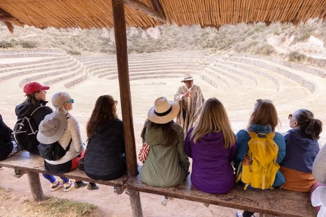 Peru 2022 Group Moray.jpeg