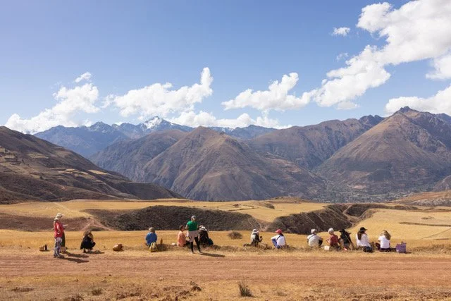 Peru 22 Group Lunch Apus.jpeg