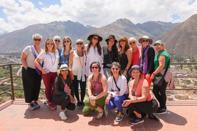 Peru 22 Group Valley.jpeg