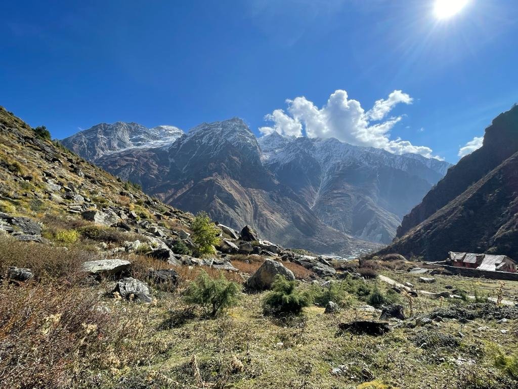 badrinath mountains.jpg