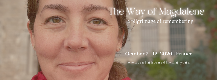 The Way of Magdalene 2026 (1920 x 1080 px).png