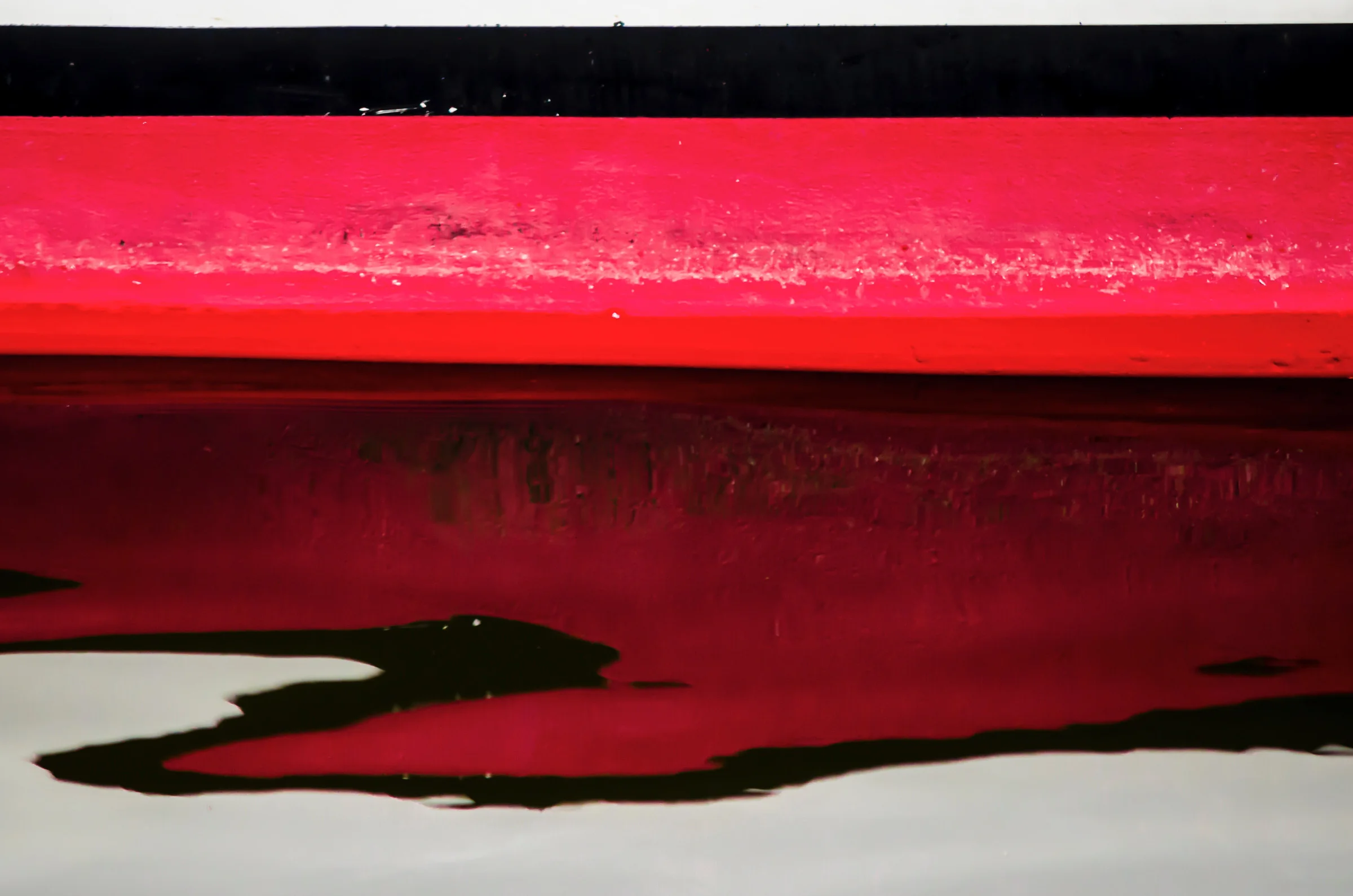 Gregory Pepe untitled-3061.jpeg