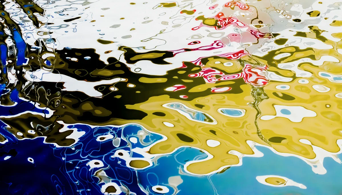 Gregory Pepe untitled-3018.jpeg