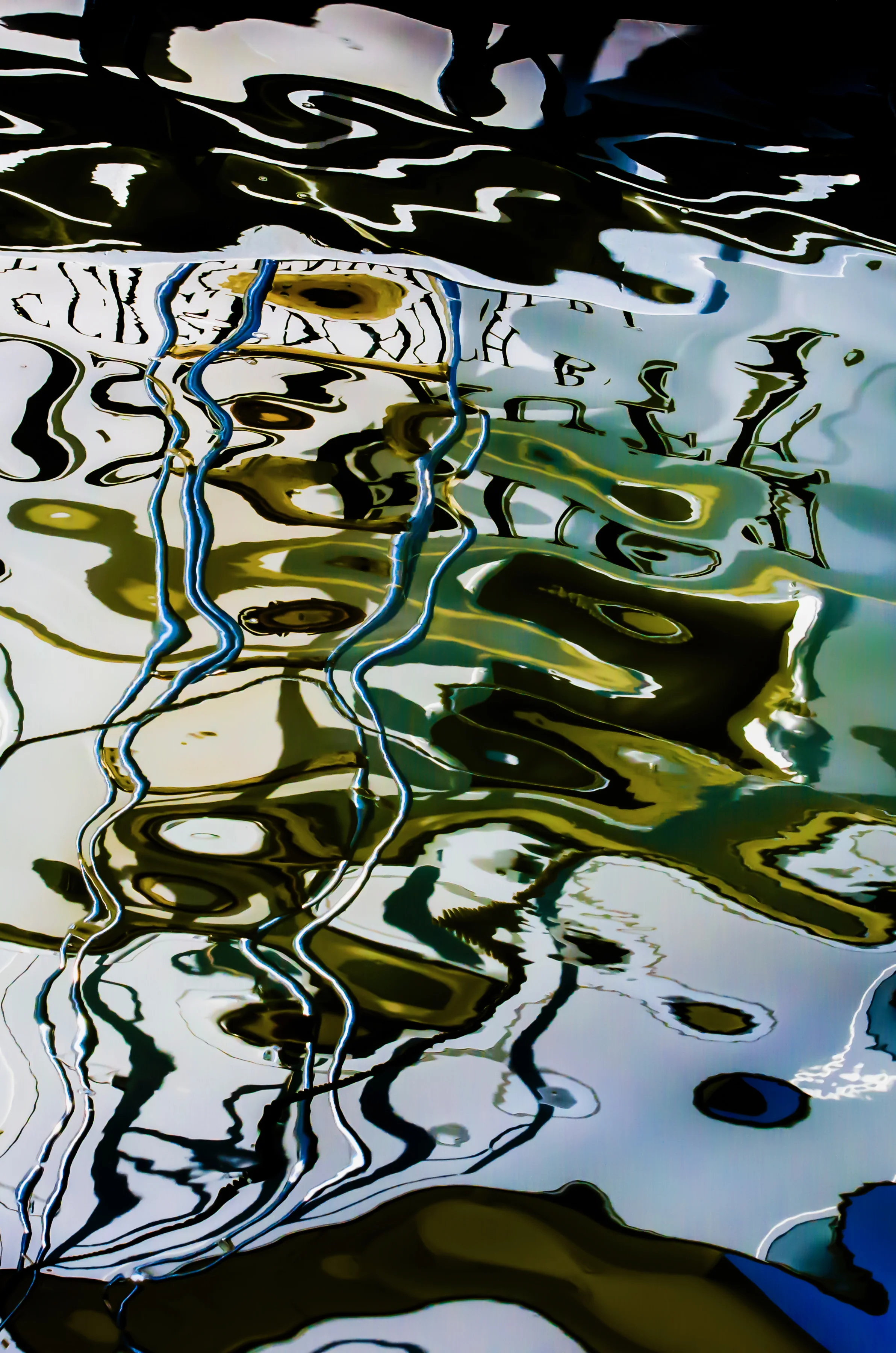 Gregory Pepe untitled-9487.jpeg