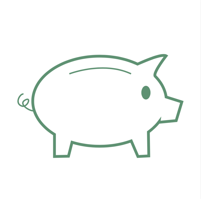 All About Benefit Cliffs