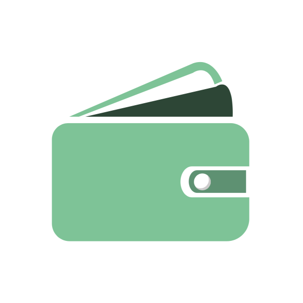 Wallet.png