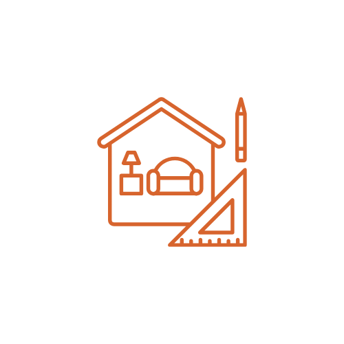 Diseño sin título (21).png