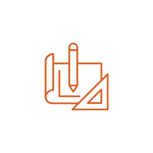 Diseño sin título (18).png