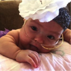 Tube Feeding Cutie.png