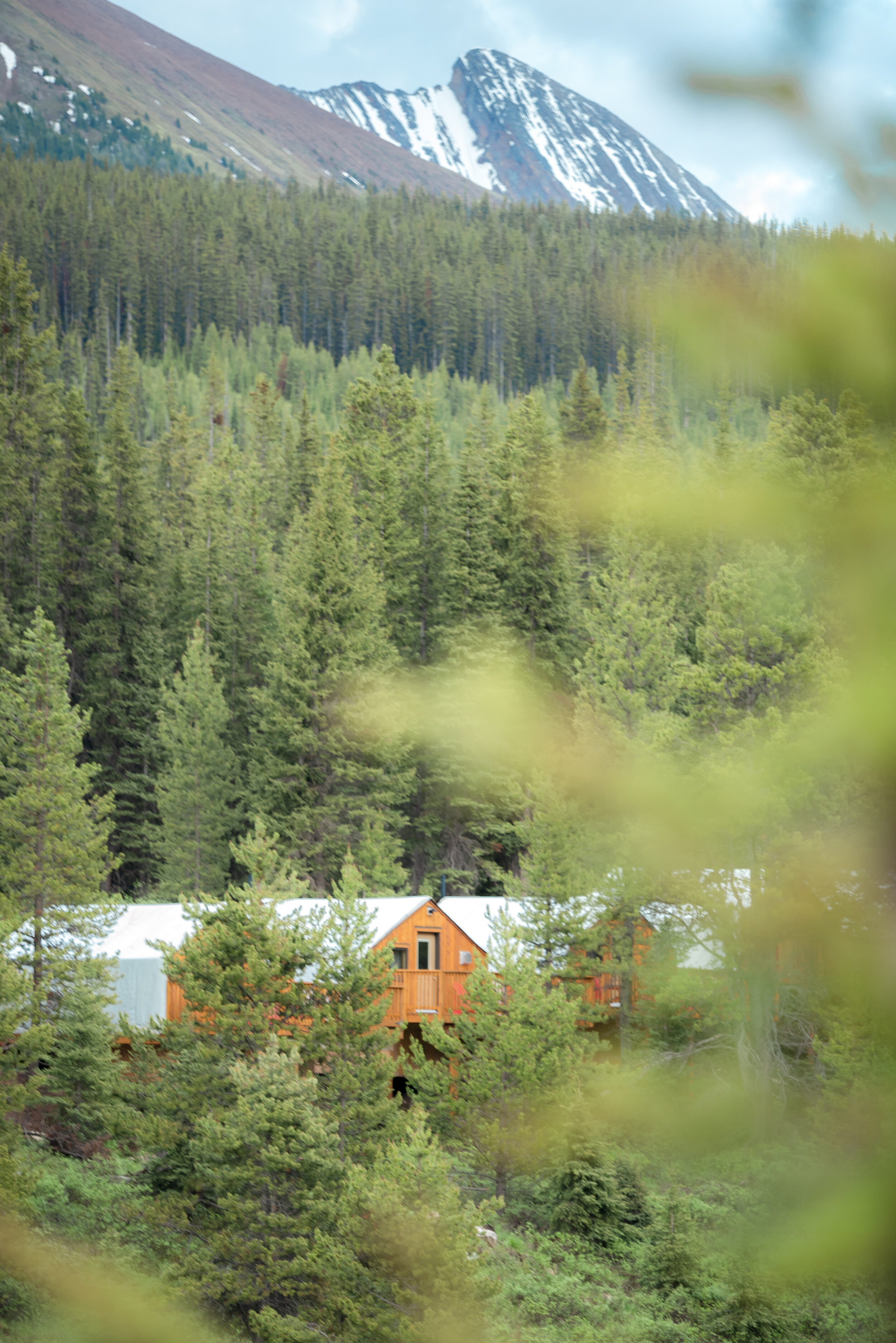 Glamping Tent 8.jpg