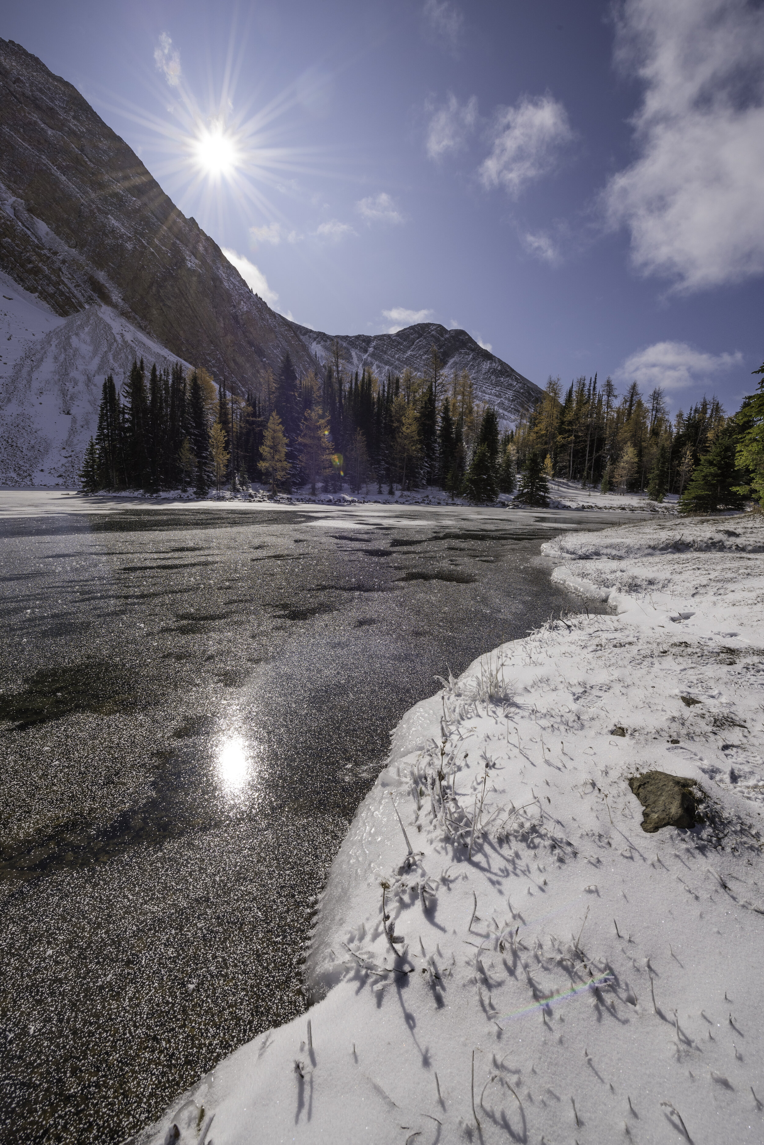 Chester Lake.jpg