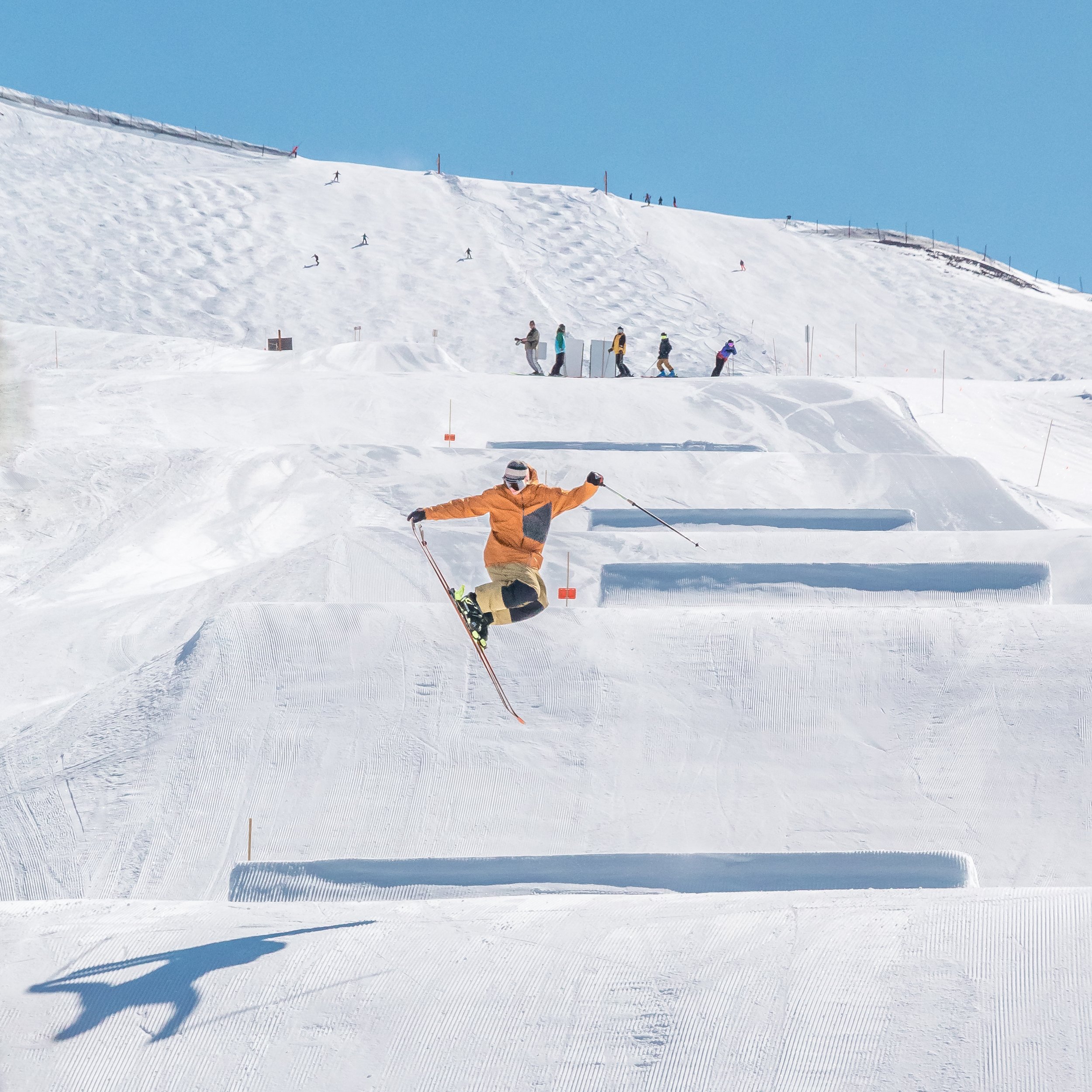 Liberty Skis - Max Moffatt - Will Lambert - 4-20-9.jpg