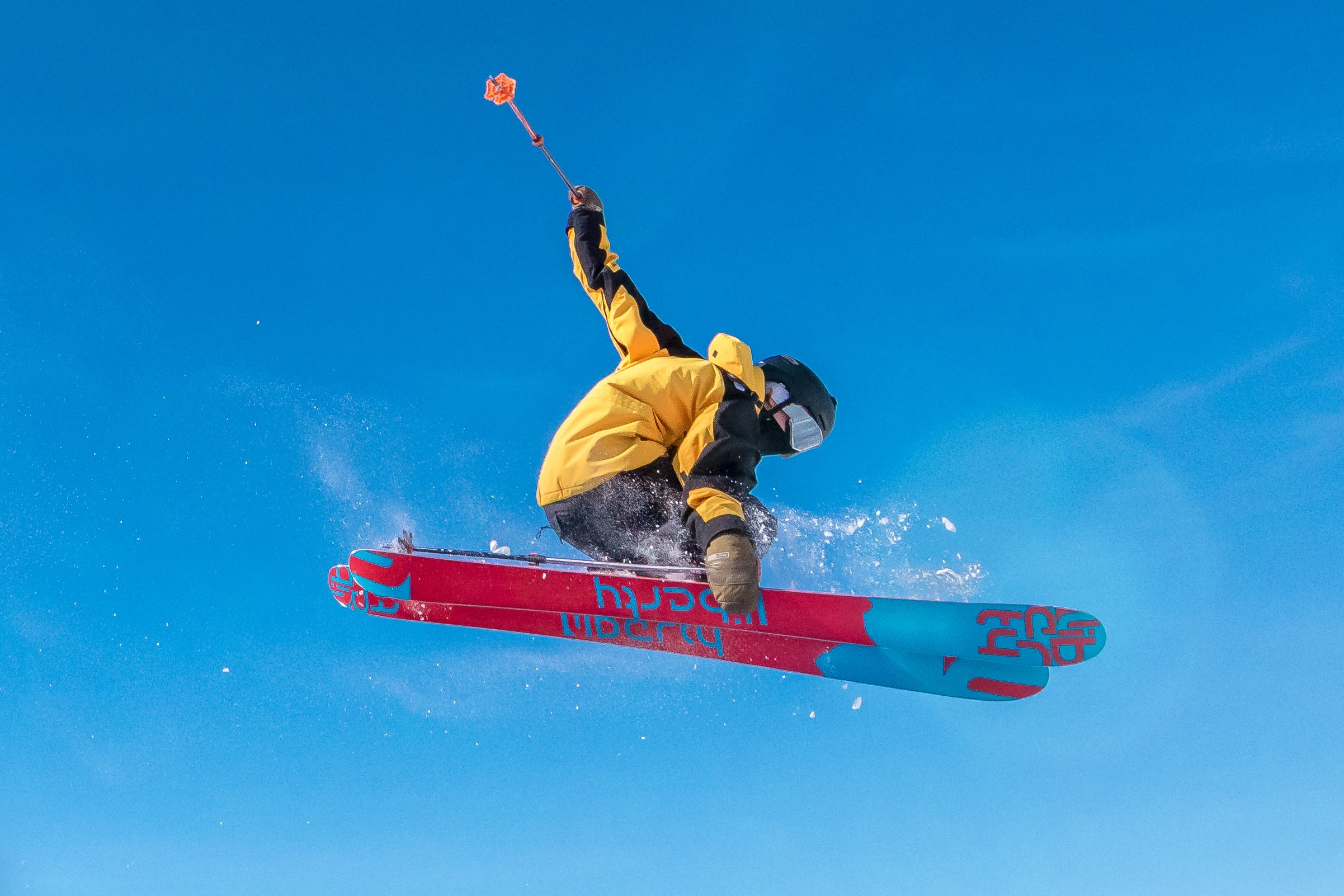 Liberty Skis - Ryland Grimm - Will Lambert - 4-20-22.jpg