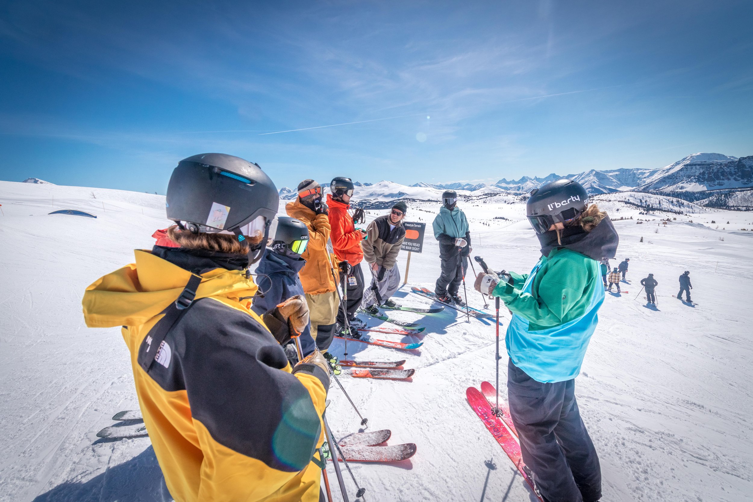 Liberty Skis - Team Shots - Will Lambert - 4-20-4-min.jpg