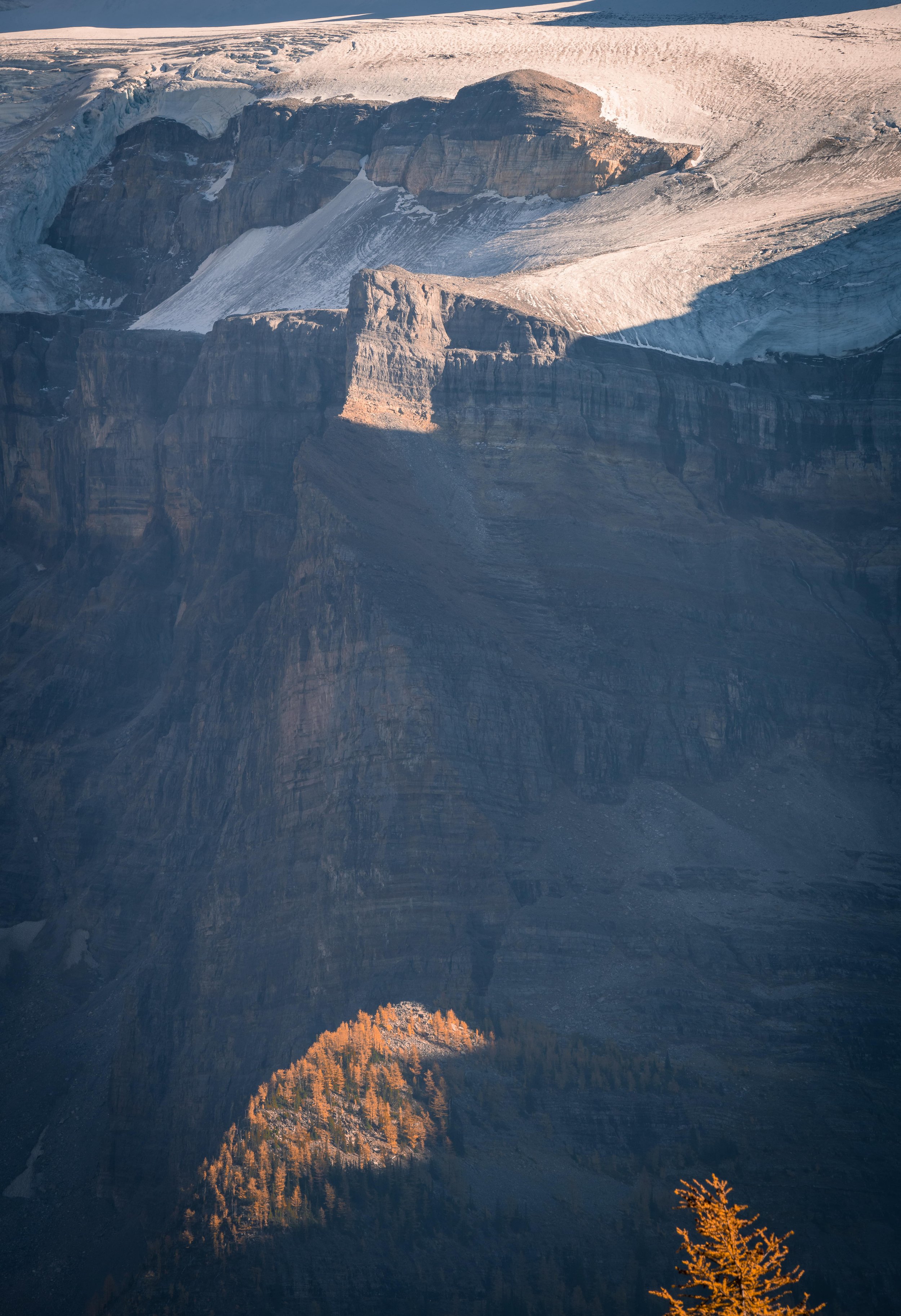 Fall Shoot - Will Lambert - Parks Canada - Sept 2022-9902-min.jpg