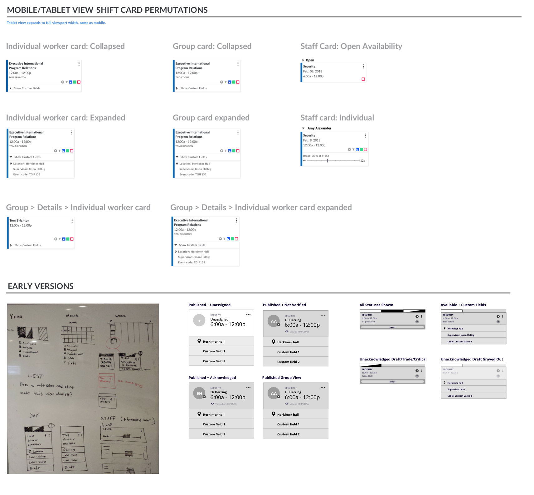 Screen-Shot-2018-04-02-at-11.16.51-AM.png