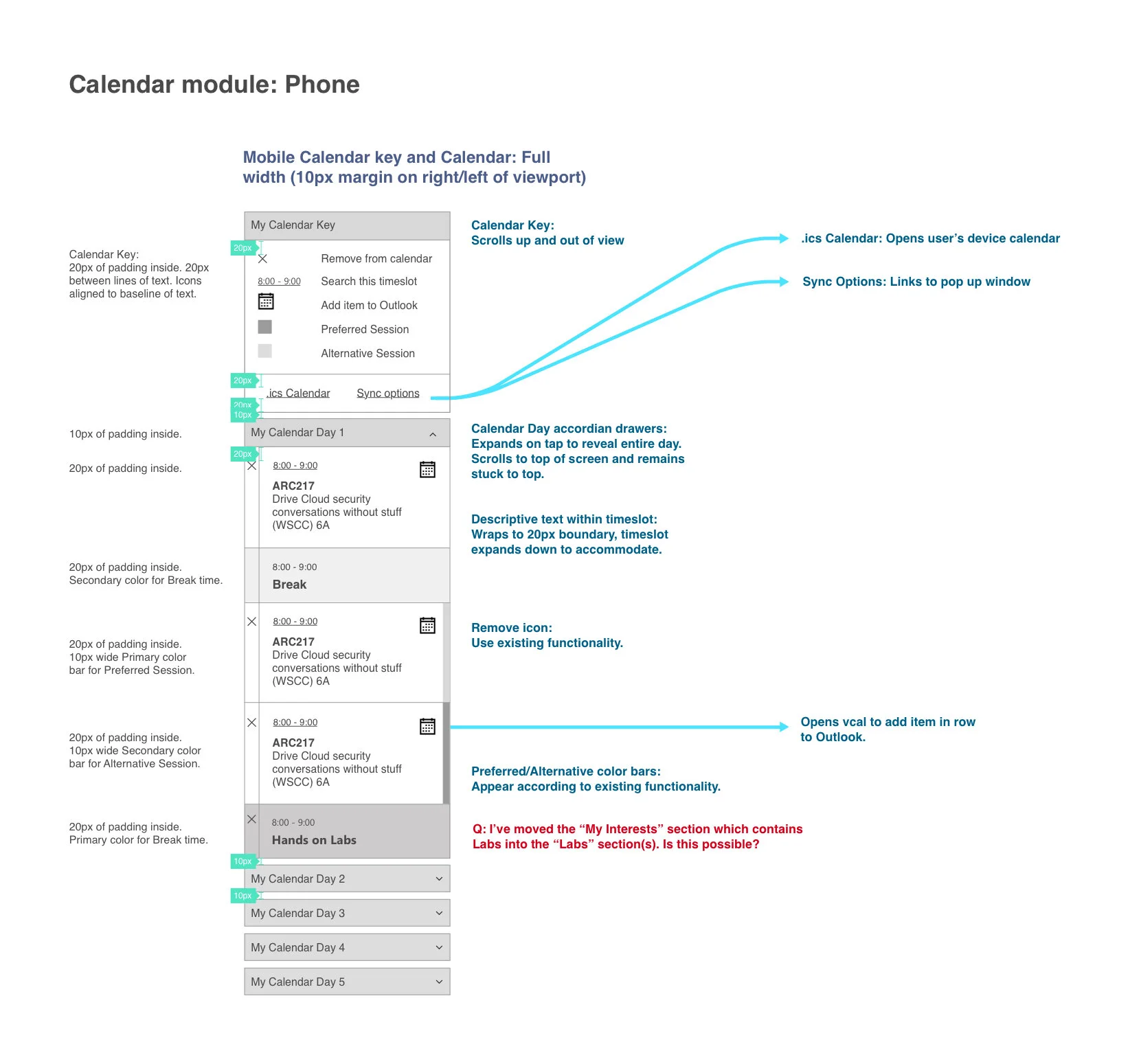 tr_6_Mobile_Schedule_-Builder_Calendar.jpg