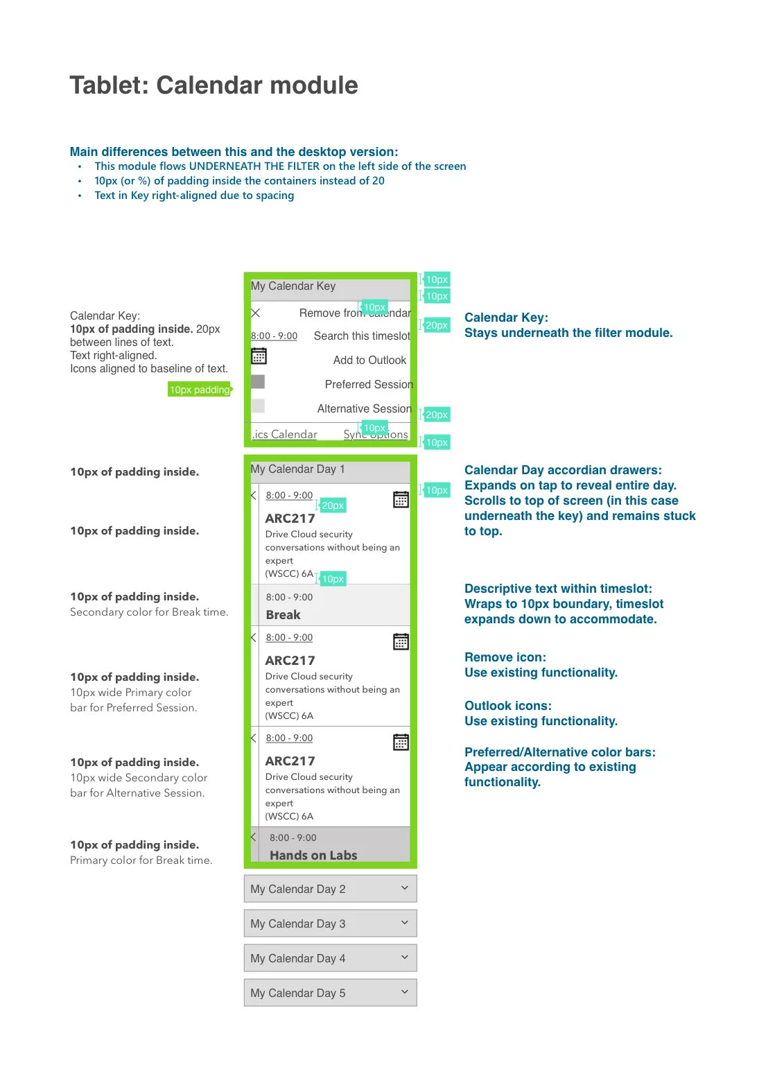 tr_11_Tablet_Calendar.jpg