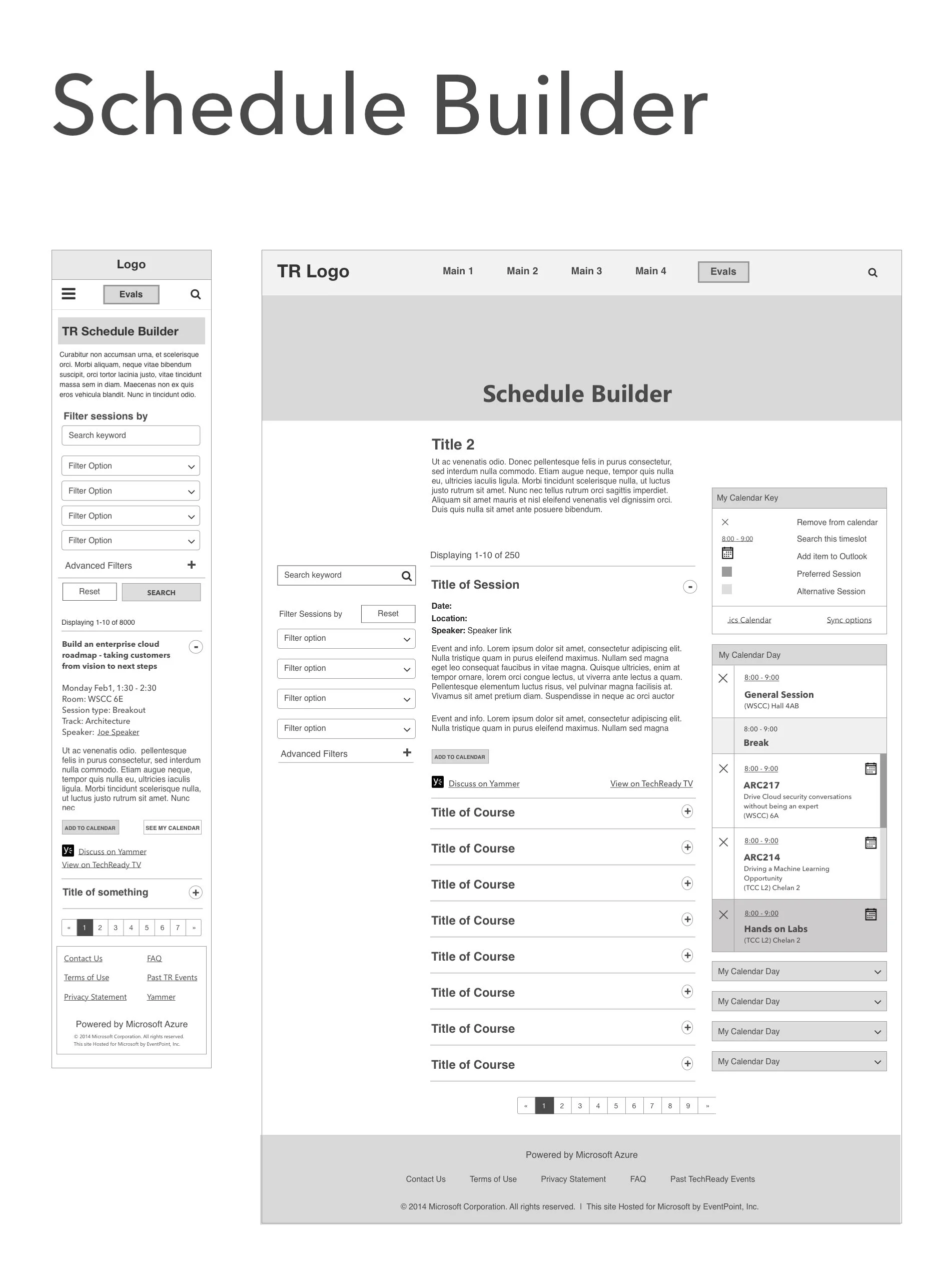 tr_Schedule_Builder.jpg